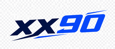 xx90